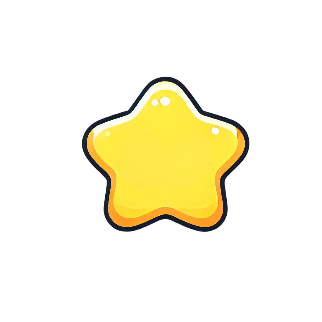 皇家阿维勒斯相关视频